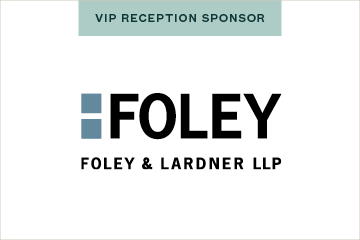 Foley & Lardner