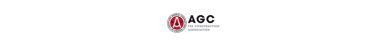 AGC of America logo