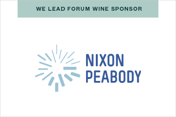 Nixon Peabody